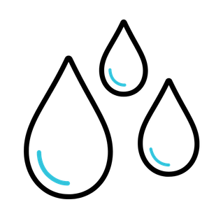 droplet