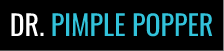 doctor pimple popper